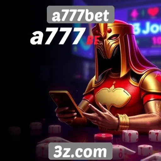 estudos mostram crescimento de usuários no a777bet