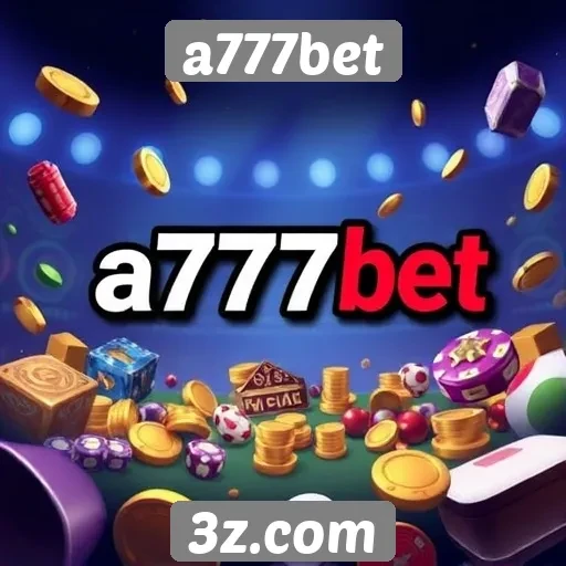 opiniões de jogadores sobre a777bet são analisadas