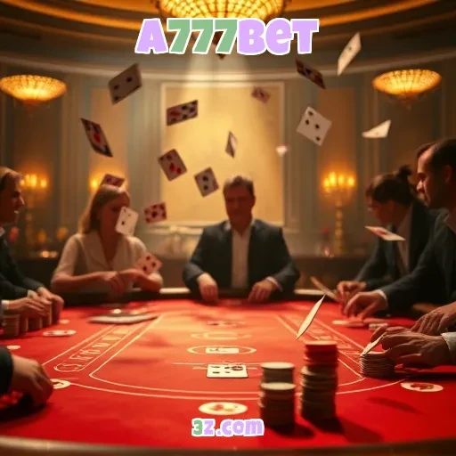 a777bet: Descubra Vantagens de Pagamentos Rápidos Agora!