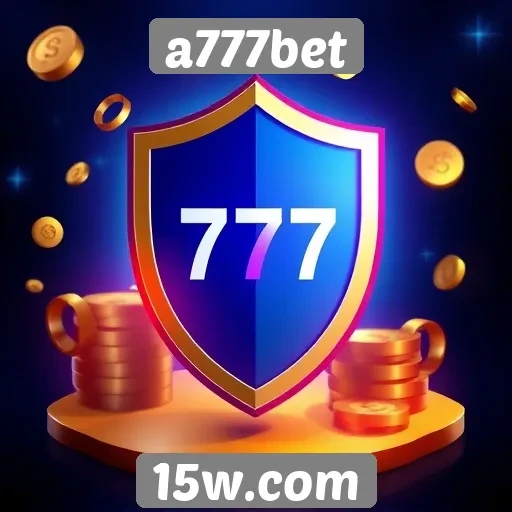 Análise da segurança no site de jogos a777bet