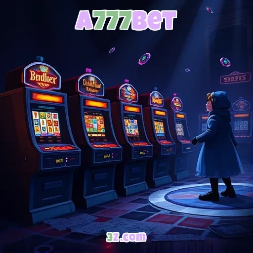 a777bet: O Que Esperar do Download Facil e Seus Benefícios