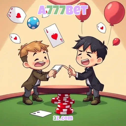 a777bet: Recursos Imperdíveis na Seção Acesso Rápido