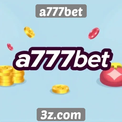 Comparativo entre a777bet e outras plataformas de jogos
